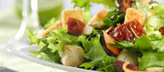 restaurantes-vegetarianos-no-jardim-paulista-1433356006