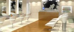 salao-beleza-no-jardim-paulista-1433539344