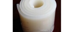 silicone-no-jardim-paulista-1433872890