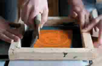 Labor Screen Laboratório De Serigrafia - Foto 1