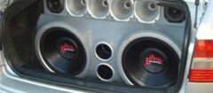 som-automotivo-no-jardim-paulista-1433885452