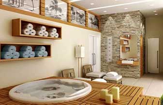 Cattel Spa - Foto 1