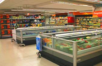 Supermercado Pão De Açúcar - Foto 1