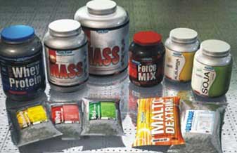 Best Body Energia - Foto 1