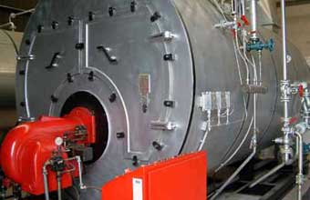 Tinturaria Eugênio De Lima - Foto 1