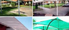 toldos-no-jardim-paulista-1433442079