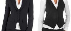 uniformes-no-jardim-paulista-1433945371