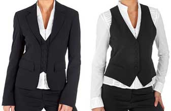 Uniformes Joinville - Foto 1