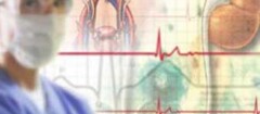 urologia-no-jardim-paulista-1433789234
