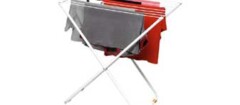 varais-no-jardim-paulista-1433442222