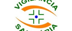 vigilancia-sanitaria-no-jardim-paulista-1433789580