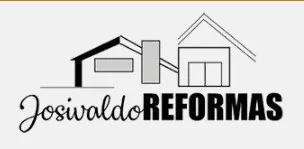 Josivaldo Reformas