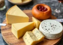 restaurantes Dia do Queijo São Paulo
