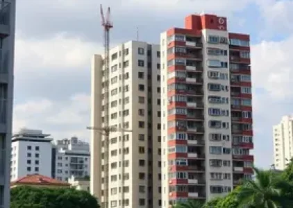 fundador da Polishop