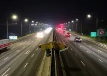 São José dos Campos