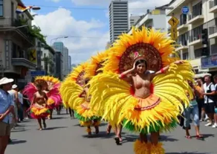 Últimas noticias do Jardim Paulista