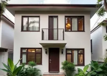 Feirão Casa Paulista