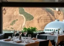 restaurantes brasileiros com estrelas Michelin