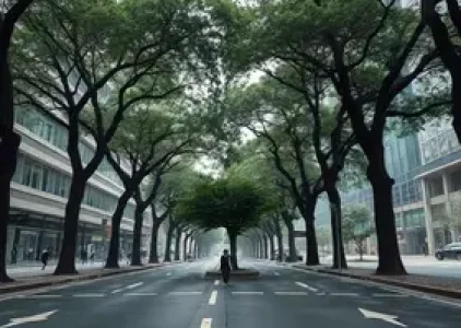 Avenida Paulista