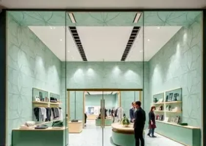Celadon