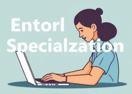 especialização gratuita a distância IFSP