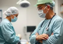 prevenção e diagnóstico de câncer ocupacional