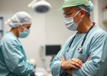 prevenção e diagnóstico de câncer ocupacional