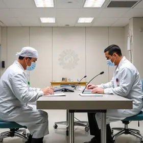 Tabela SUS Paulista