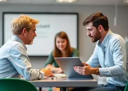 IFSP cursos de especialização gratuitos