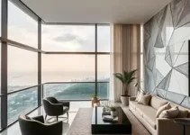 Jardim Europa