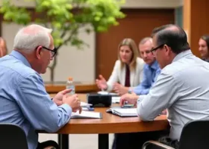 Vereadores debatem fim da escala 6×1, Estrada do M’Boi Mirim e melhorias no Jardim Pantanal
