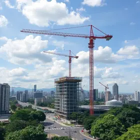 Ecovias Noroeste Paulista