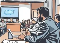 Audiência Pública LOA 2027