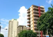 obras em Várzea Paulista