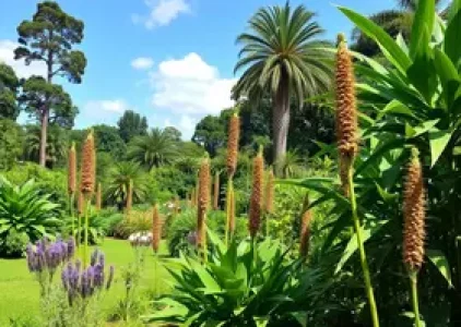 Últimas noticias do Jardim Paulista